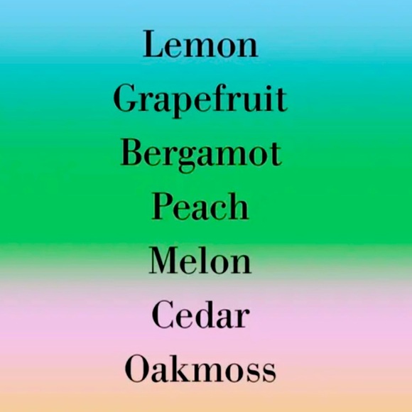 FREDERIC MALLE EAU DE MAGNOLIA TRAVEL SPRAY REFILL - Picture 2 of 3